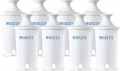 BRITA Standard 8x