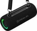REAL-EL X-725