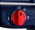EMTOP ELRH202287