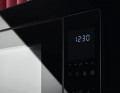 AEG OS 5GM251 EB
