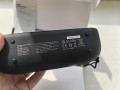 Tribit XSound Plus 2
