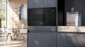 Siemens BE555LMB1