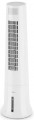 Klarstein Highrise