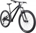 Cannondale Habit HT 3 2025 frame S