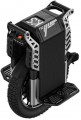 KingSong KSF22 Pro 3108Wh