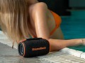 Tracer XtremeBeat Mid