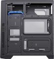 Gamemax G561E Black