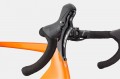 Cannondale SuperSix EVO Carbon 4 2025 frame 44