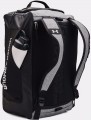 Under Armour Contain Duo M