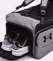 Under Armour Contain Duo M