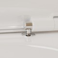 Hansgrohe EluPura S 62025450