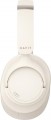 Havit H652BT