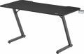 GamePro GD014
