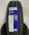 HIFLY HF 218