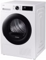 Samsung DV90DG52A0AEEO