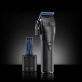 BaByliss PRO FX899MBE