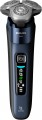 Philips Series i9000 X9003/30