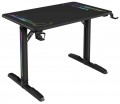 Ultradesk Freeze V2