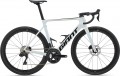 Giant Propel Advanced 1 2025 frame XS