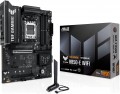 Asus TUF GAMING B850-E WIFI