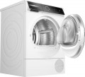 Bosch WQB 246C40