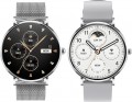 Tracer T-Watch SMK12