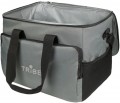 Tribe Cooler 25 L