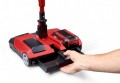 Einhell TE-FS 18 Li-Solo