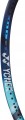 YONEX Ezone 100 285g