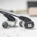 HiFiMan RE2000 Pro