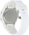 Casio G-Shock DW-5600DN-7