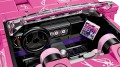 Lego 2 Fast 2 Furious Honda S2000 77241