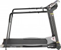 Fit-On Neblin Pro