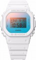 Casio G-Shock DW-5600TL-7