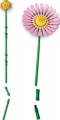 Lego Petite Sunny Bouquet 10347