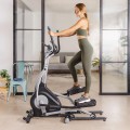 Cecotec Elliptical 8000 Motor Pro