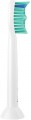 Philips Sonicare ProResults HX6016
