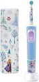 Oral-B Vitality Pro Kids 3+ Frozen