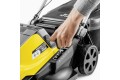 Karcher LMO 4-18 Battery 1.445-420.0