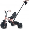 Qplay Elite Platinum