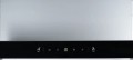 VENTOLUX Garda 60 BG 1100 TC MS LED