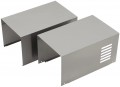 Jantar KBT 1000 LED 50 IS
