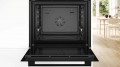 Bosch HBA 534EB3