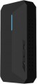 OCPC Azzurro AZZ-200