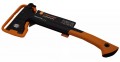 Fiskars X18