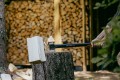 Fiskars X28