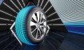 CST Tires Saleks E.X1