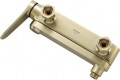 Gappo G3210