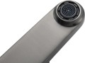Gappo G1010