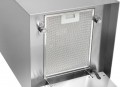 Toflesz Sandy Lux 40 850